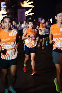 BIB: 
                            <button type="button" onclick="openModal(24420960)" class="btn btn-primary btn-sm float-right btn-popup" data-toggle="modal" data-target=".modal-high-quality">
                        <i class="fas fa-shopping-cart"></i> Add to Cart
                    </button>
                                            <button type="button" onclick="isThisMe(24420960, true)" class="btn btn-success btn-sm float-right btn-popup btn-isme hidden" data-toggle="tooltip" data-placement="bottom" title="นี่คือรูปของคุณใช่ไหม คลิกที่นี่เพื่อเอาเข้าอัลบั้ม">
                        <i class="fas fa-plus"></i> Add to album
                    </button>
                    <button type="button" onclick="isThisMe(24420960, false)" class="btn btn-warning btn-sm float-right btn-popup btn-isnotme hidden">
                        <i class="fas fa-ban"></i> Remove from album
                    </button>